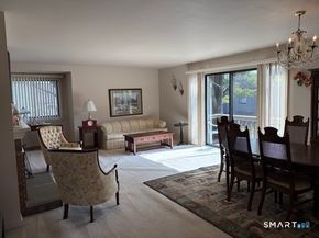 99 Seminole Lane A, Stratford CT 06614