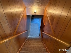 99 Seminole Lane A, Stratford CT 06614