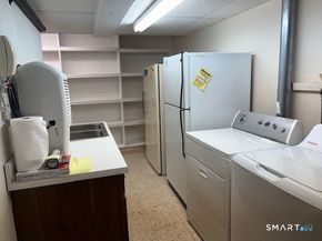 99 Seminole Lane A, Stratford CT 06614