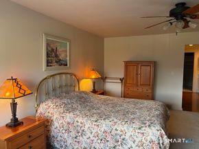 99 Seminole Lane A, Stratford CT 06614
