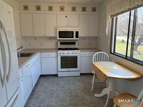 99 Seminole Lane A, Stratford CT 06614