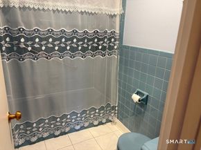 99 Seminole Lane A, Stratford CT 06614