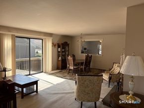 99 Seminole Lane A, Stratford CT 06614