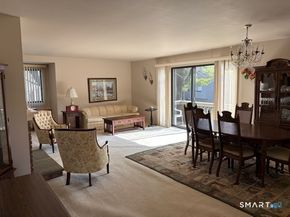 99 Seminole Lane A, Stratford CT 06614