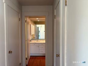 99 Seminole Lane A, Stratford CT 06614