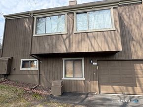 99 Seminole Lane A, Stratford CT 06614
