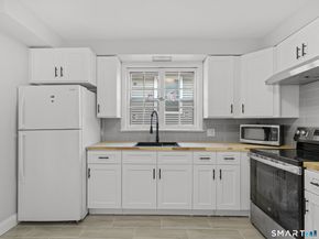20 Cerretta Street, Stamford CT 06907