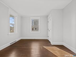 20 Cerretta Street, Stamford CT 06907