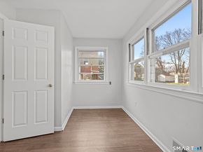 20 Cerretta Street, Stamford CT 06907