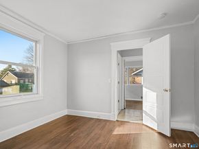 20 Cerretta Street, Stamford CT 06907