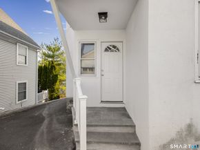 20 Cerretta Street, Stamford CT 06907