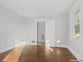 20 Cerretta Street, Stamford CT 06907