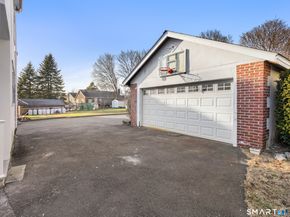 20 Cerretta Street, Stamford CT 06907