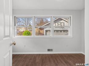 20 Cerretta Street, Stamford CT 06907