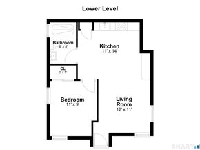 20 Cerretta Street, Stamford CT 06907