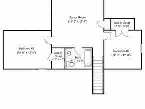 280 Tuckahoe Lane, Fairfield CT 06824