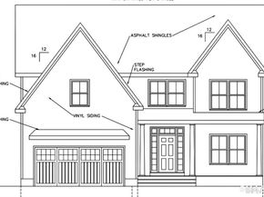 280 Tuckahoe Lane, Fairfield CT 06824