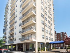 2370 North Avenue 2G, Bridgeport CT 06604