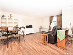 2370 North Avenue 2G, Bridgeport CT 06604