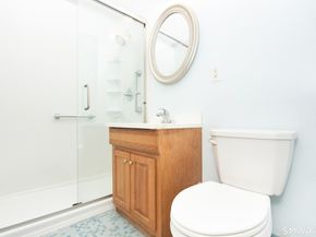 2370 North Avenue 2G, Bridgeport CT 06604
