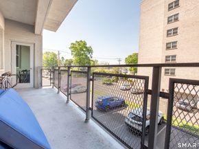 2370 North Avenue 2G, Bridgeport CT 06604
