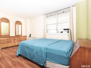 2370 North Avenue 2G, Bridgeport CT 06604