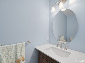 21 Linden Street 12, Norwalk CT 06851