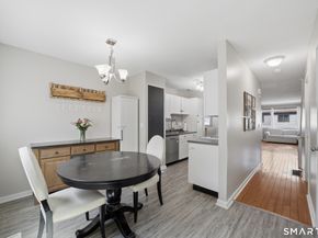 21 Linden Street 12, Norwalk CT 06851