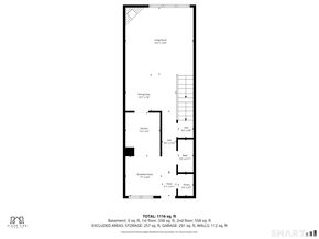 21 Linden Street 12, Norwalk CT 06851