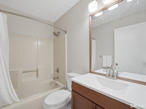 21 Linden Street 12, Norwalk CT 06851