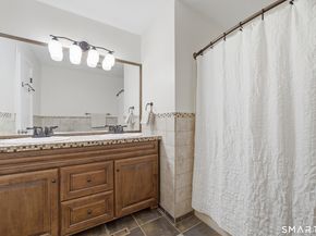 21 Linden Street 12, Norwalk CT 06851