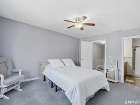 21 Linden Street 12, Norwalk CT 06851