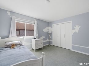 21 Linden Street 12, Norwalk CT 06851