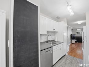 21 Linden Street 12, Norwalk CT 06851