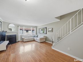 21 Linden Street 12, Norwalk CT 06851