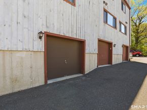 21 Linden Street 12, Norwalk CT 06851