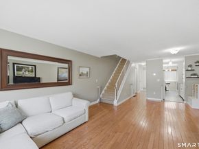 21 Linden Street 12, Norwalk CT 06851