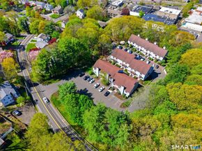 21 Linden Street 12, Norwalk CT 06851