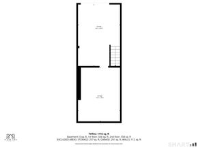 21 Linden Street 12, Norwalk CT 06851