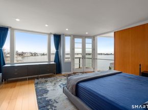 17 Seabreeze Place, Norwalk CT 06854