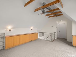 17 Seabreeze Place, Norwalk CT 06854