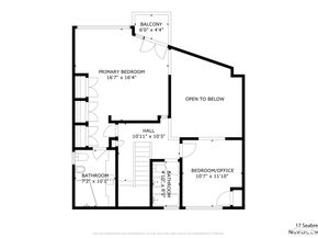 17 Seabreeze Place, Norwalk CT 06854