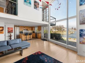 17 Seabreeze Place, Norwalk CT 06854