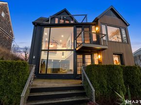 17 Seabreeze Place, Norwalk CT 06854