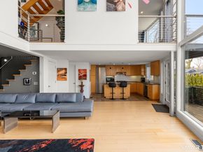 17 Seabreeze Place, Norwalk CT 06854