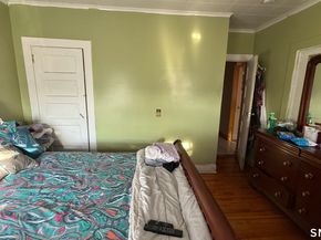 644 Carroll Avenue 5, Bridgeport CT 06607