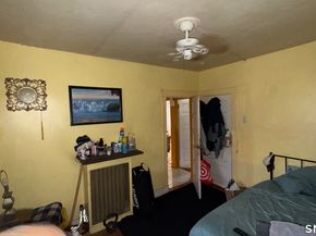 644 Carroll Avenue 5, Bridgeport CT 06607