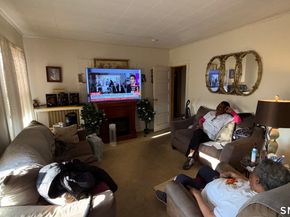 644 Carroll Avenue 5, Bridgeport CT 06607