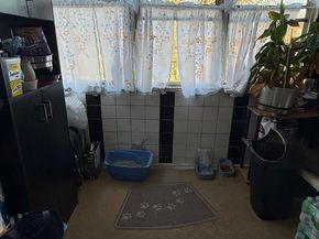 644 Carroll Avenue 5, Bridgeport CT 06607