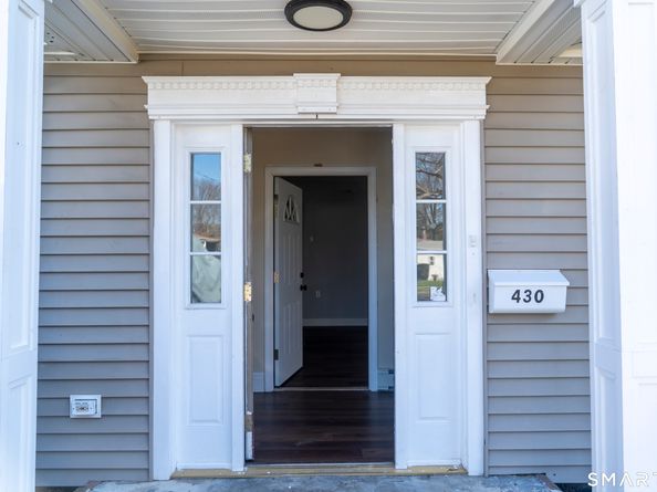 430 Albert Avenue, Stratford CT 06614
